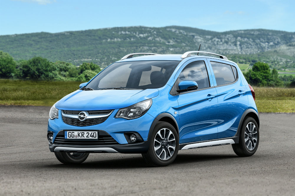 Opel-KARL-ROCKS-303287