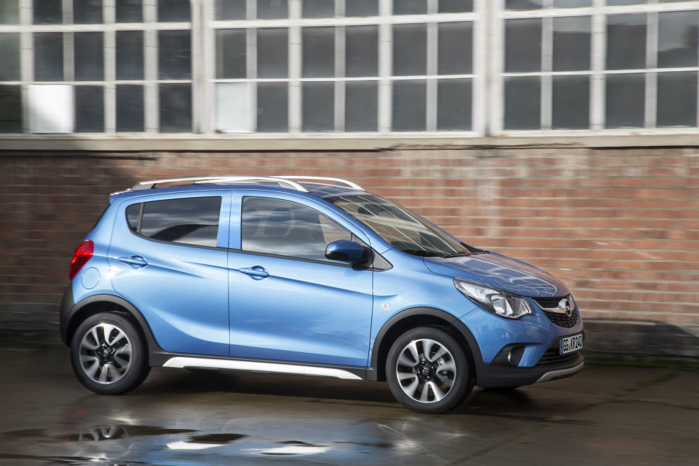 Opel-KARL-ROCKS-304571