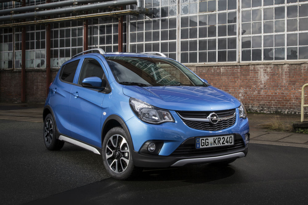 Opel-KARL-ROCKS-304572