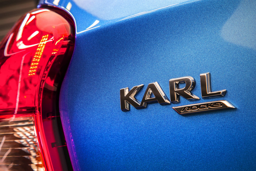 Opel-KARL-ROCKS-304574