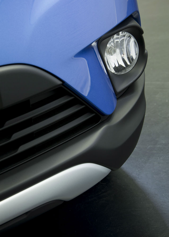 Opel-KARL-ROCKS-304575