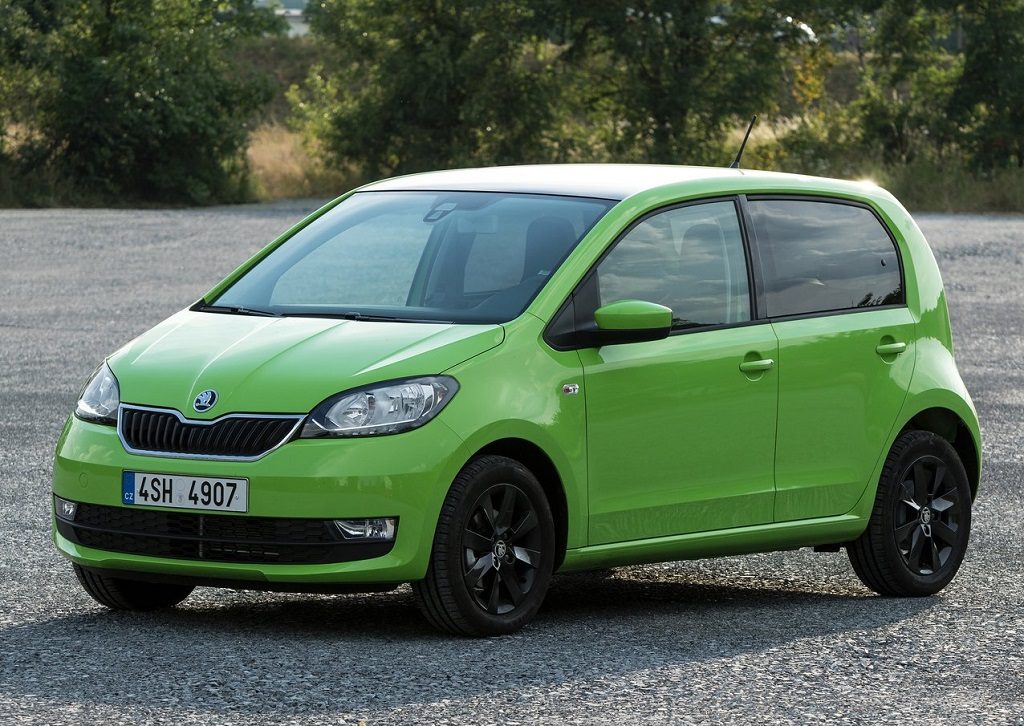 Skoda-Citigo-2017-1280-01