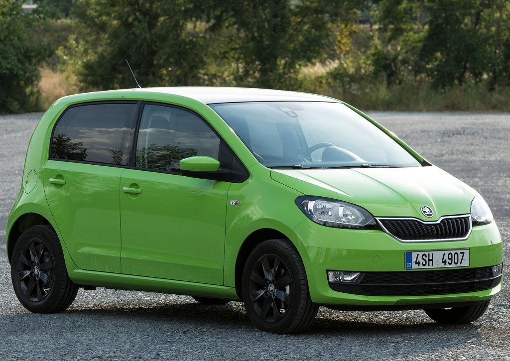 Skoda-Citigo-2017-1280-02