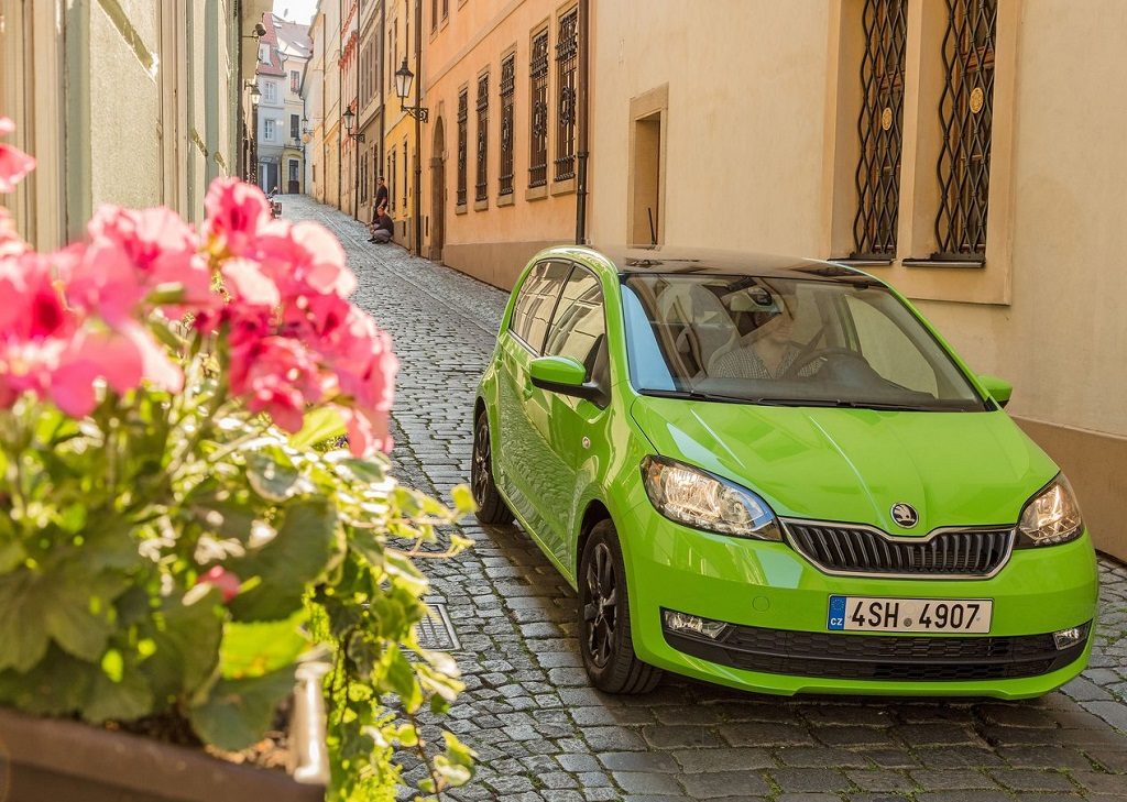 Skoda-Citigo-2017-1280-09
