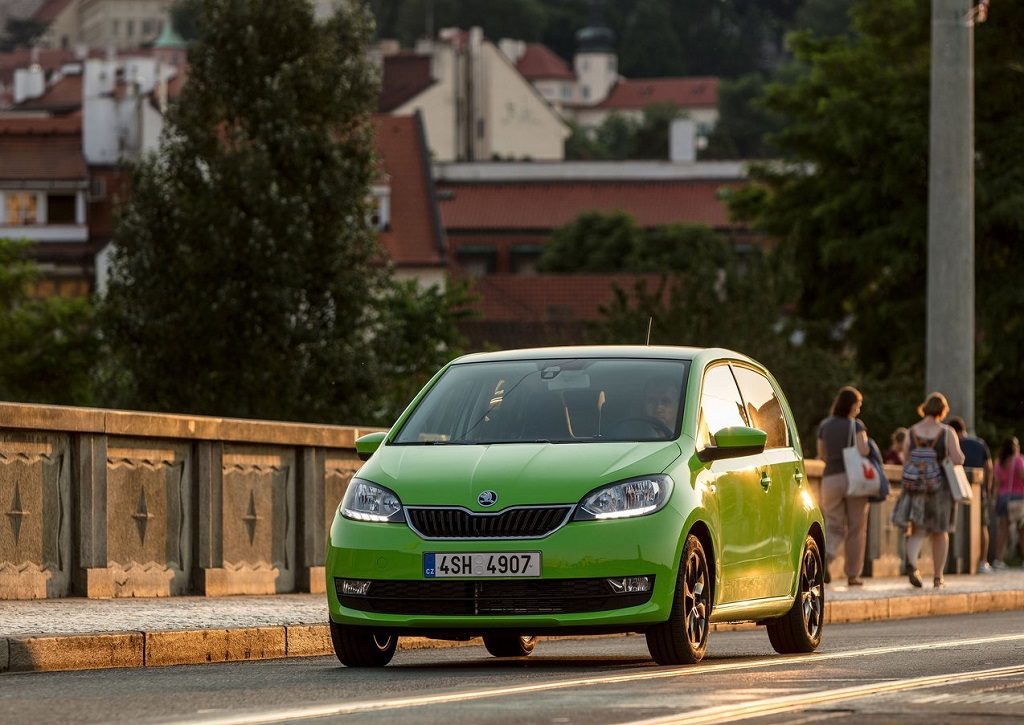 Skoda-Citigo-2017-1280-0d