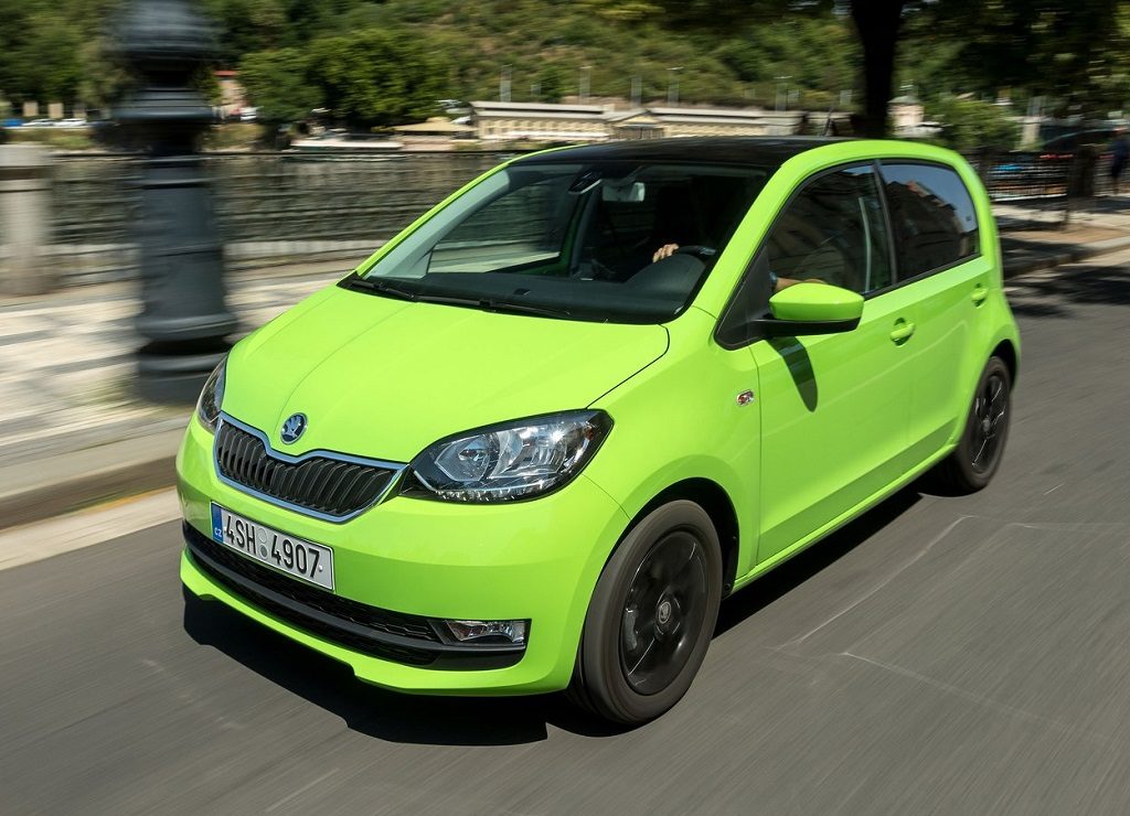 Skoda-Citigo-2017-1280-0e