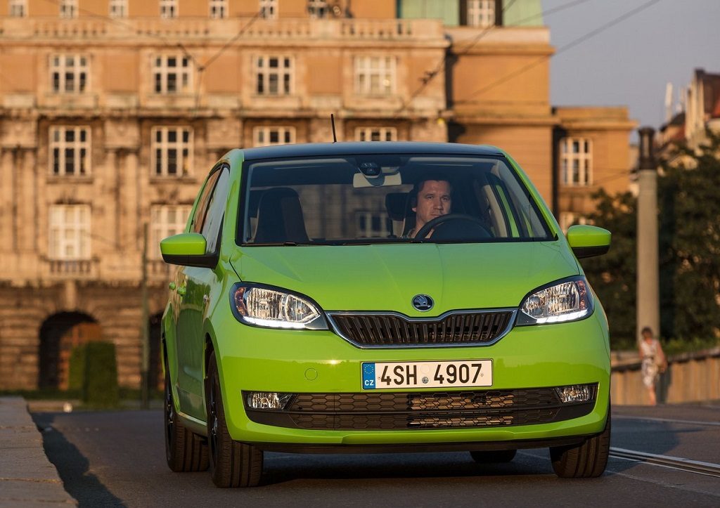 Skoda-Citigo-2017-1280-0f