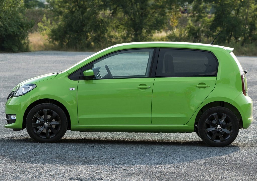 Skoda-Citigo-2017-1280-12
