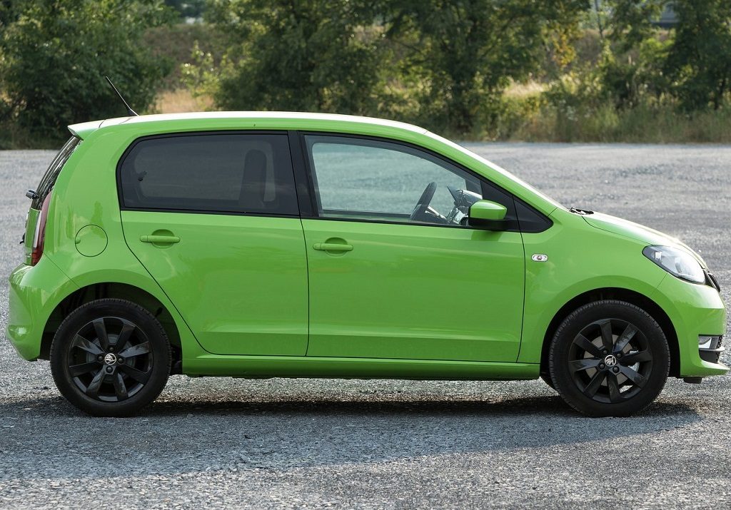 Skoda-Citigo-2017-1280-13