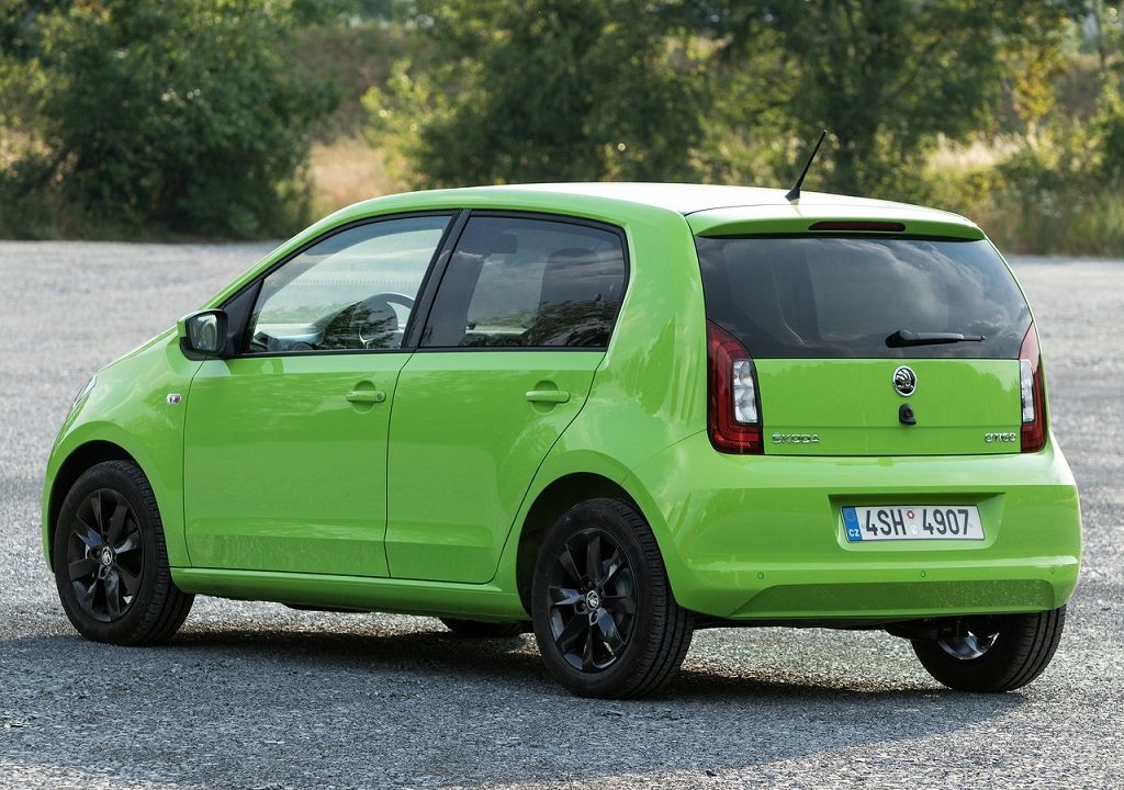 Skoda-Citigo-2017-1280-1b (1)