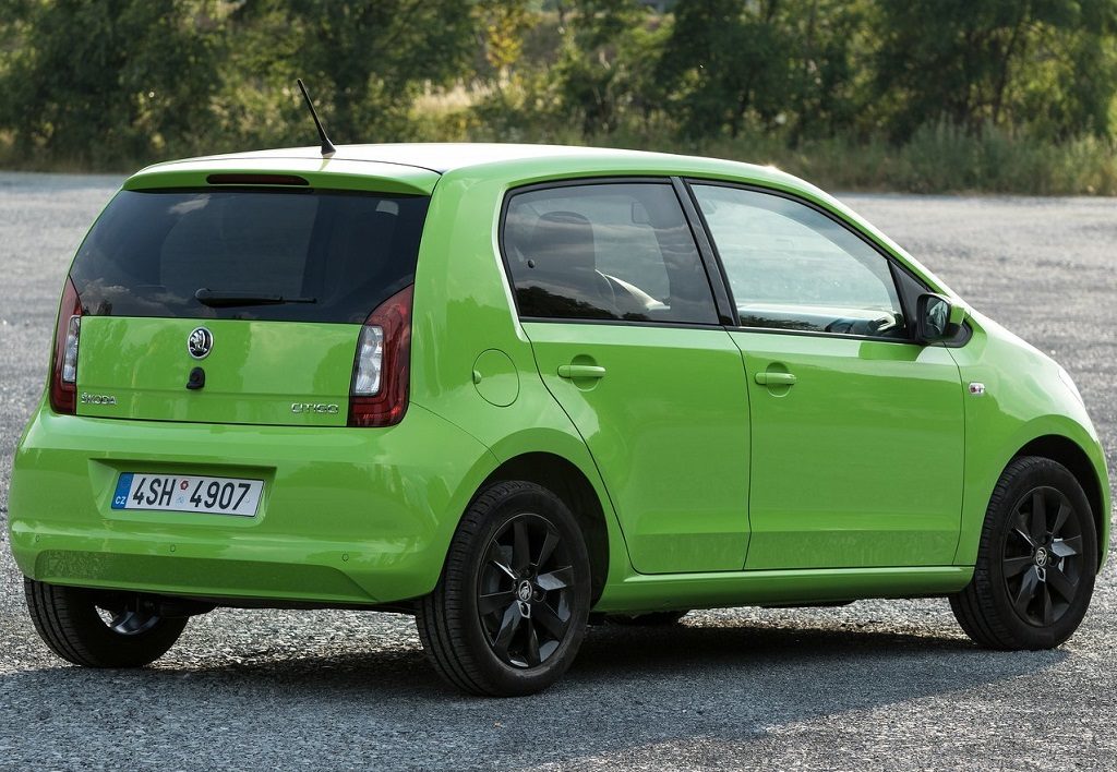 Skoda-Citigo-2017-1280-1c