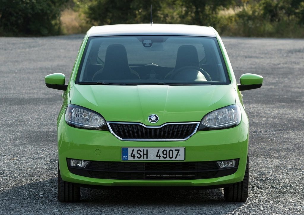 Skoda-Citigo-2017-1280-20