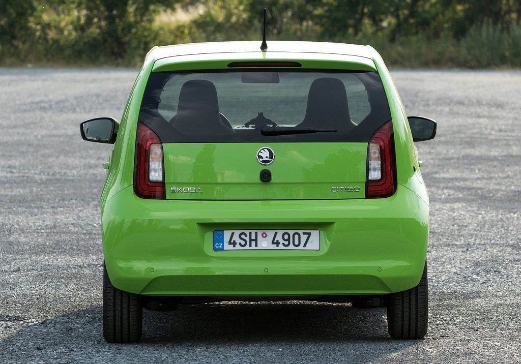 Skoda-Citigo-2017-1280-23