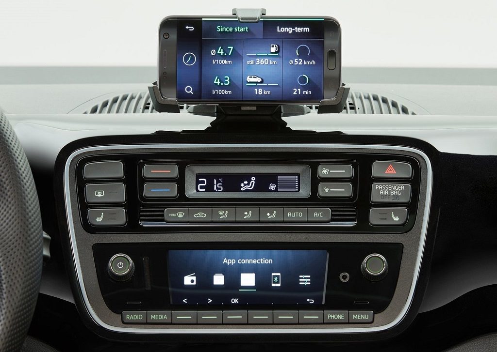 Skoda-Citigo-2017-1280-40