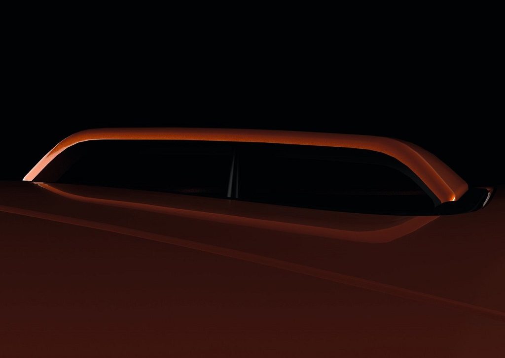 T GT (1)