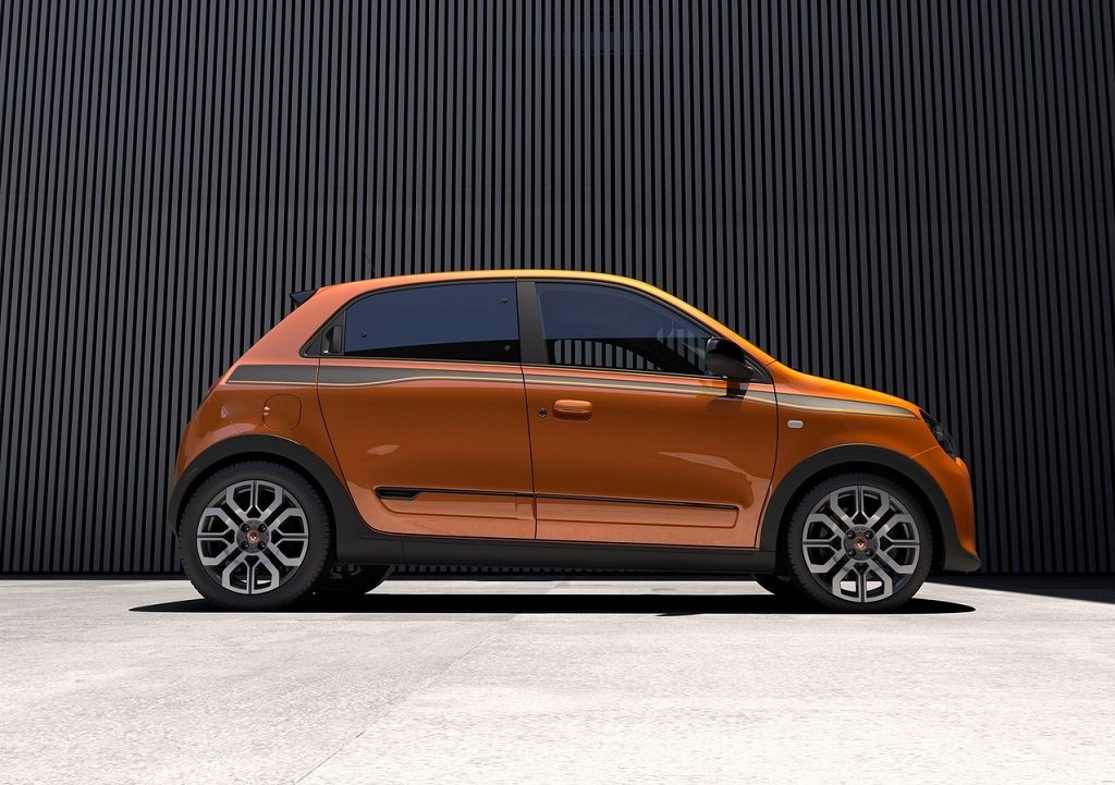 Twingo GT (6)