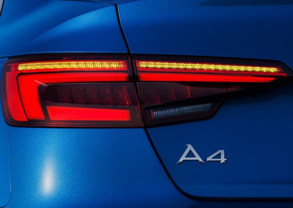 A4 (5)