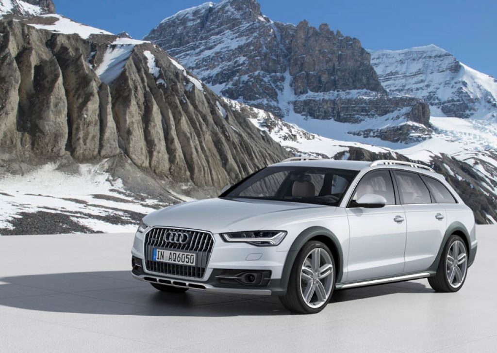 A6 Allroad (10)