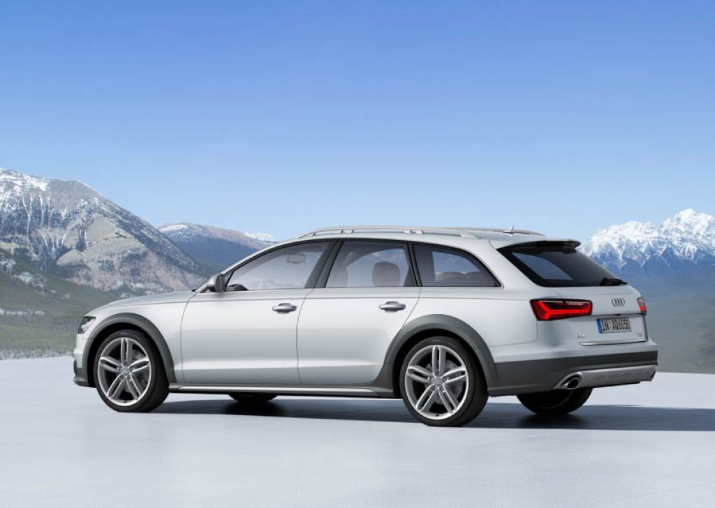A6 Allroad (11)