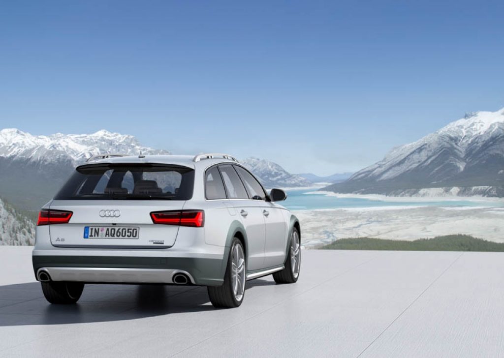 A6 Allroad (12)