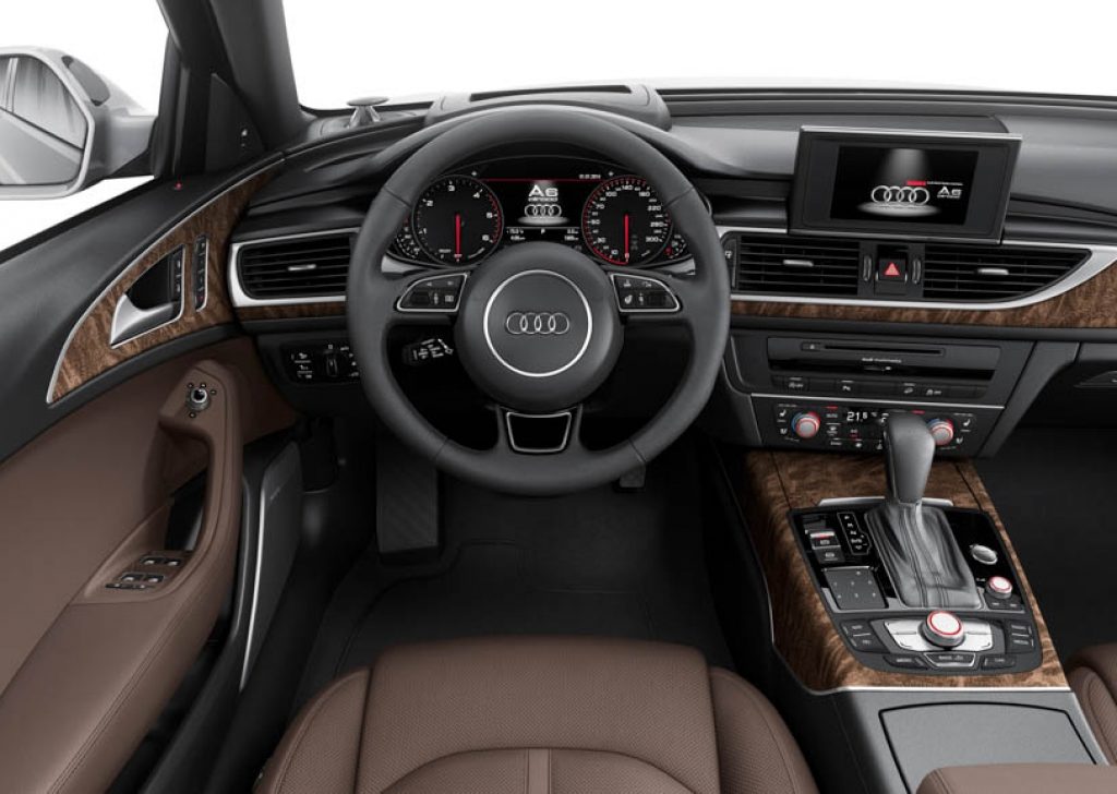 A6 Allroad (13)
