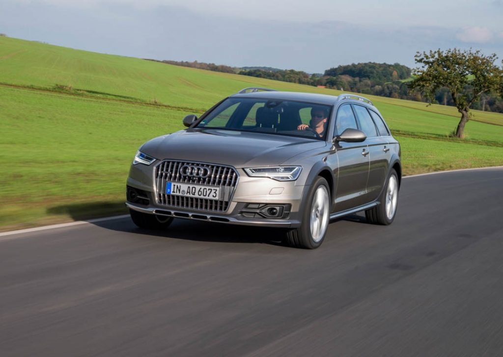 A6 Allroad (16)
