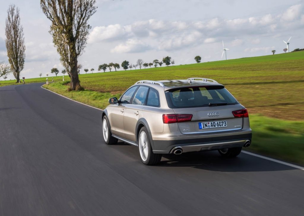 A6 Allroad (17)