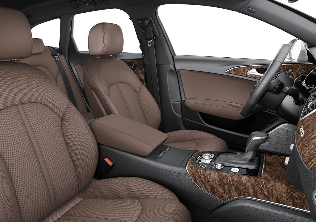 A6 Allroad (2)