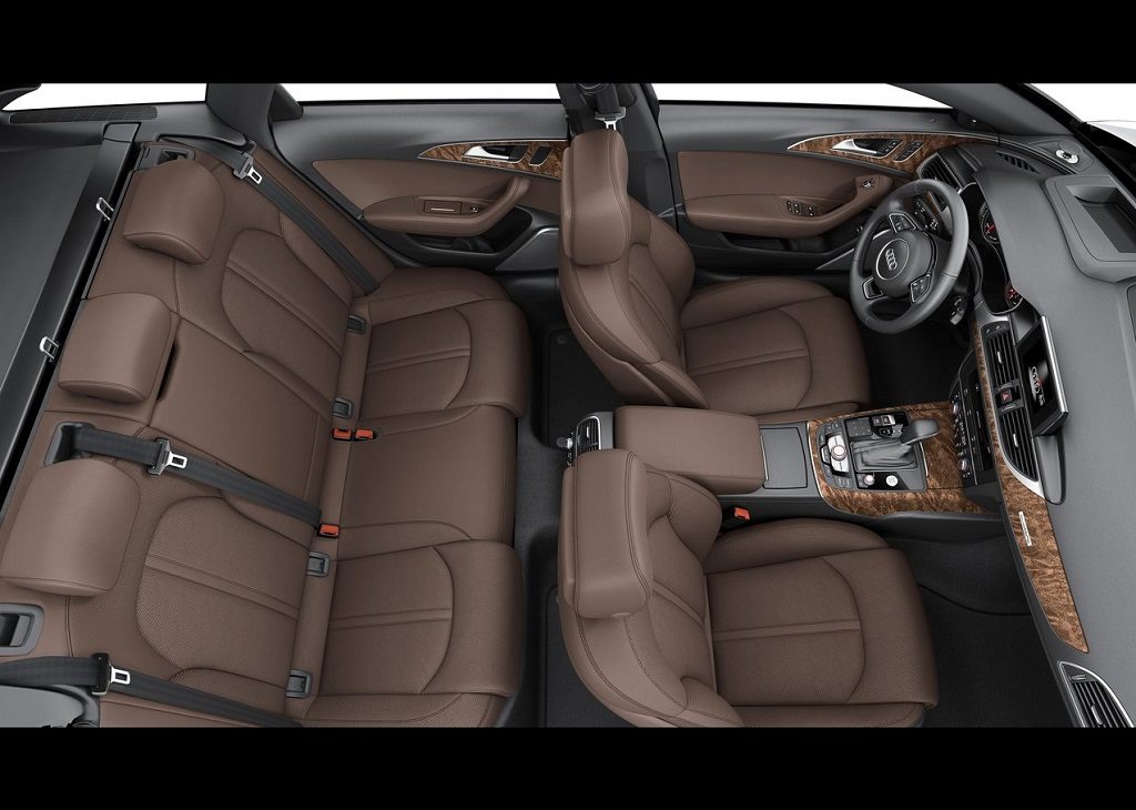 A6 Allroad (3)