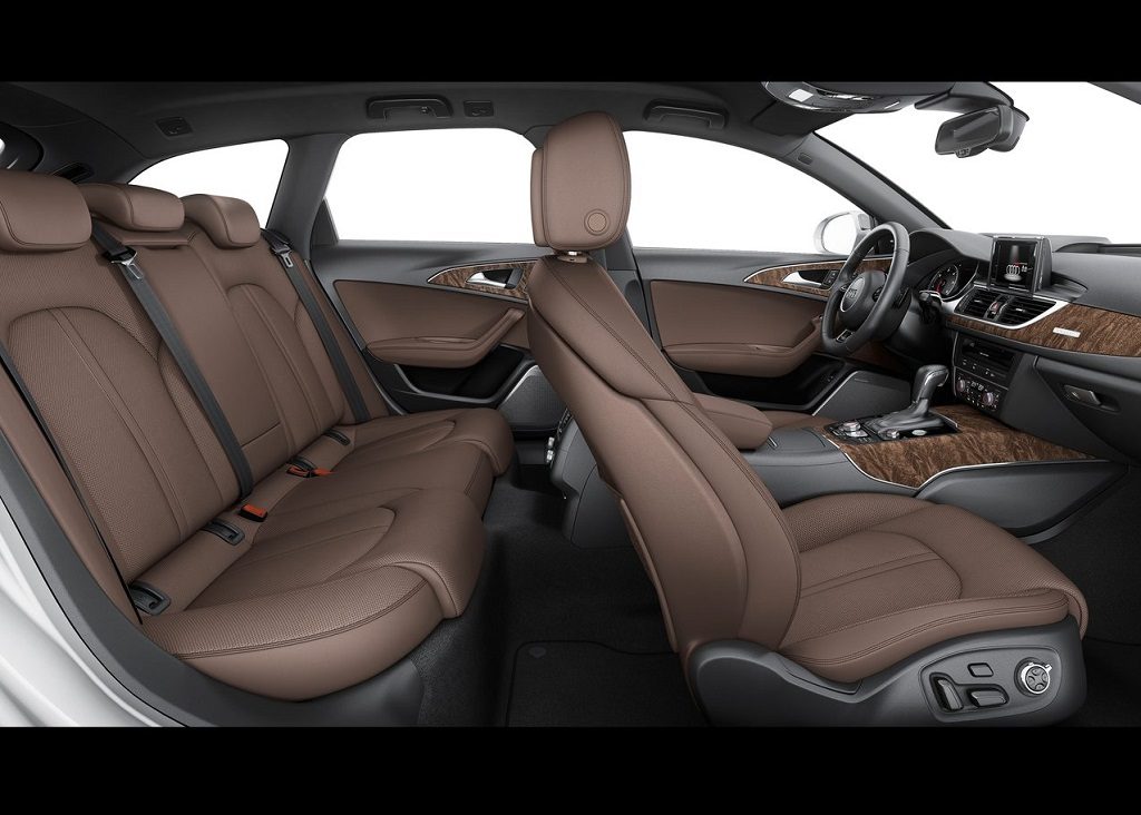 A6 Allroad (4)