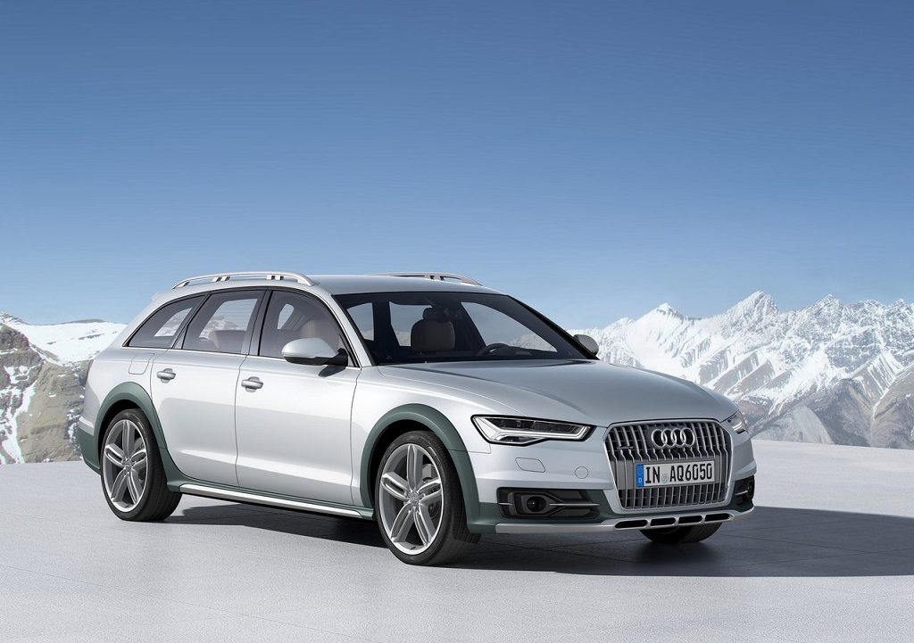 A6 Allroad (5)