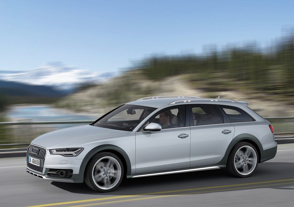 A6 Allroad (6)