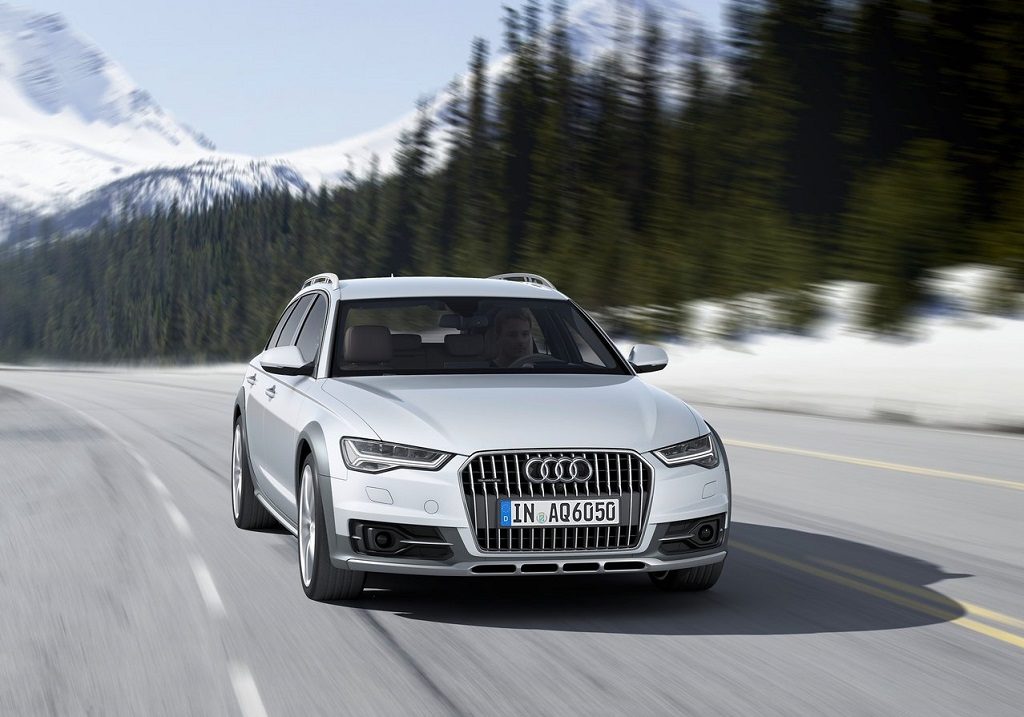 A6 Allroad (7)