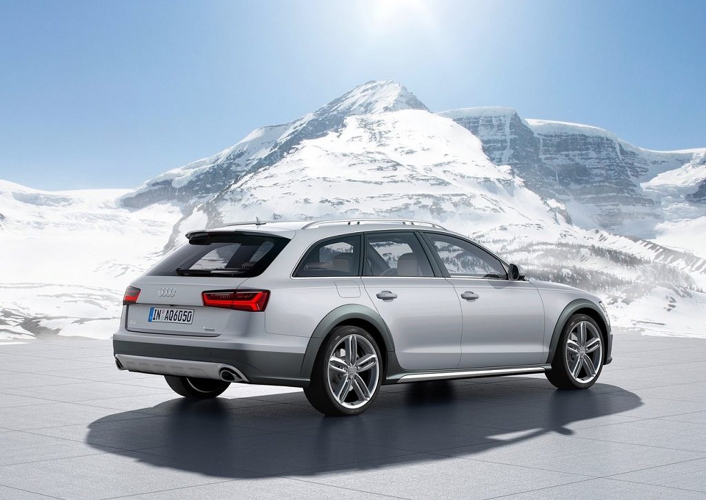 A6 Allroad (8)