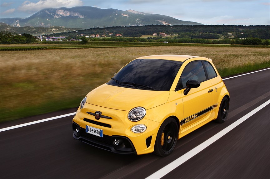 abarth-595-2016-restyling-10