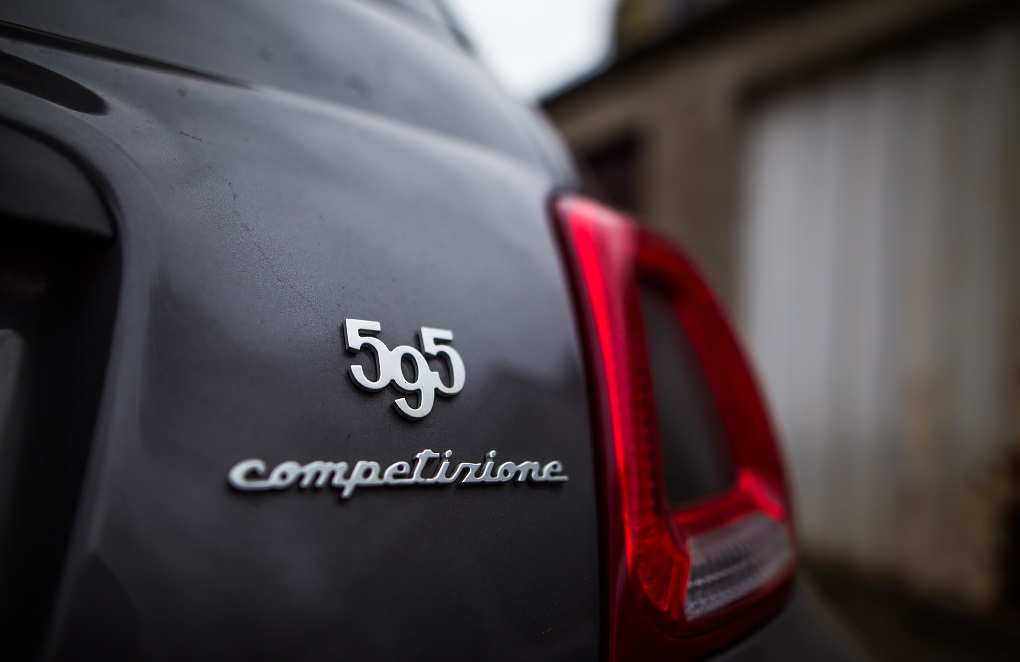abarth595-competizione-16122016-47