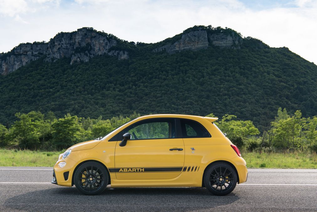 abarth595comp_5