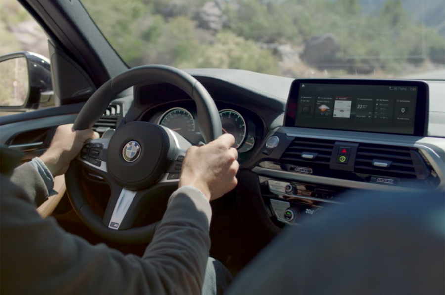 BMWX3 (5)