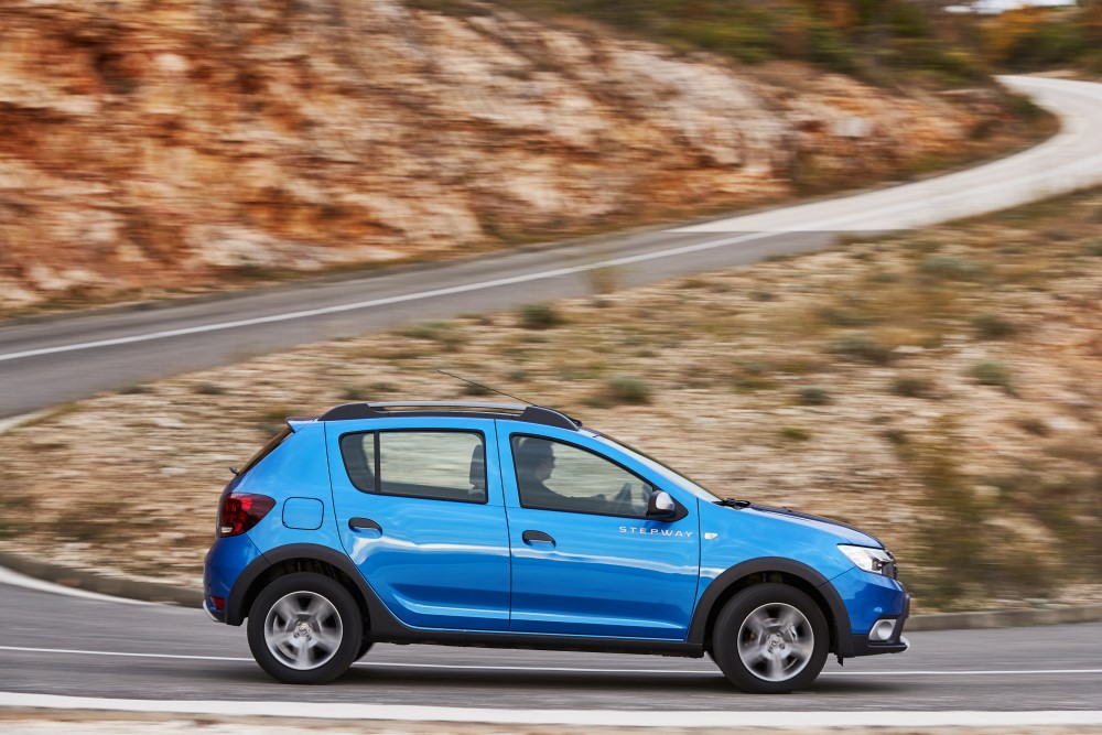 Dacia_84519_global_en