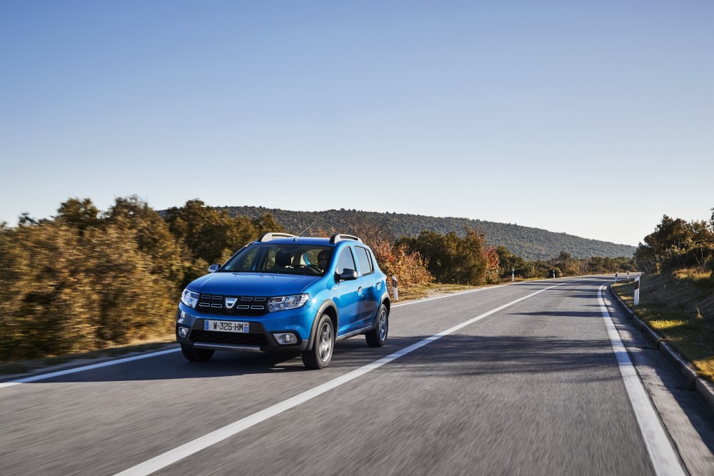 Dacia_84532_global_en