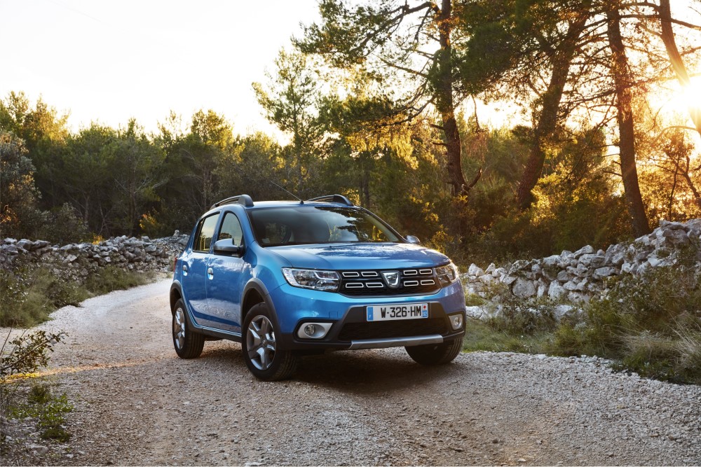 Dacia_84535_global_en