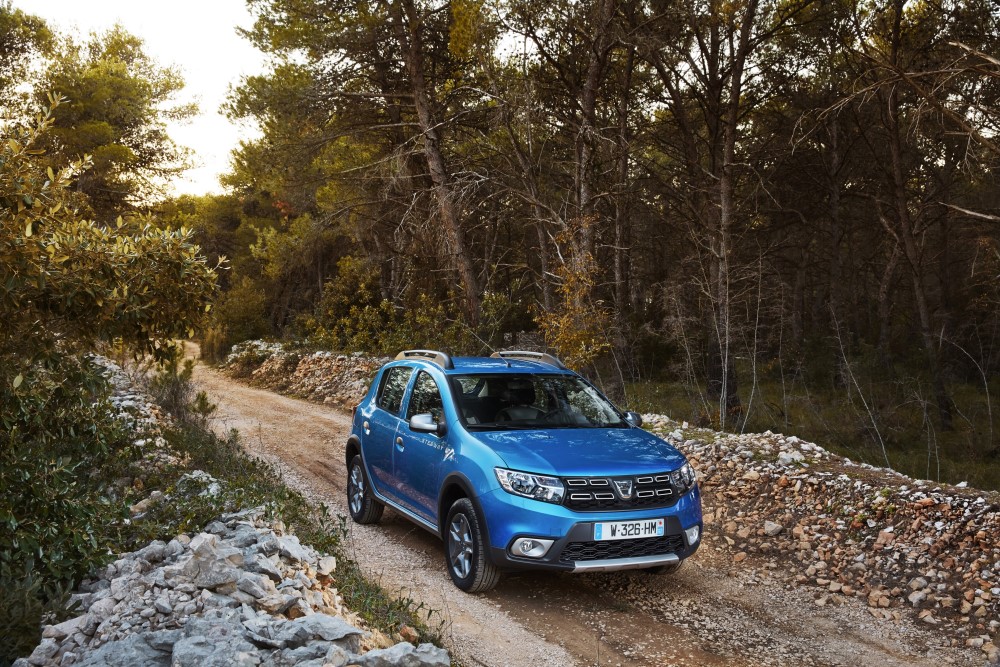 Dacia_84536_global_en