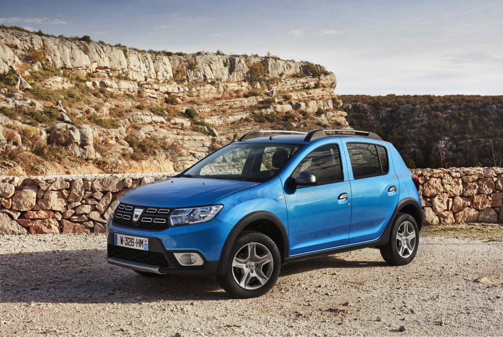 Dacia_84538_global_en