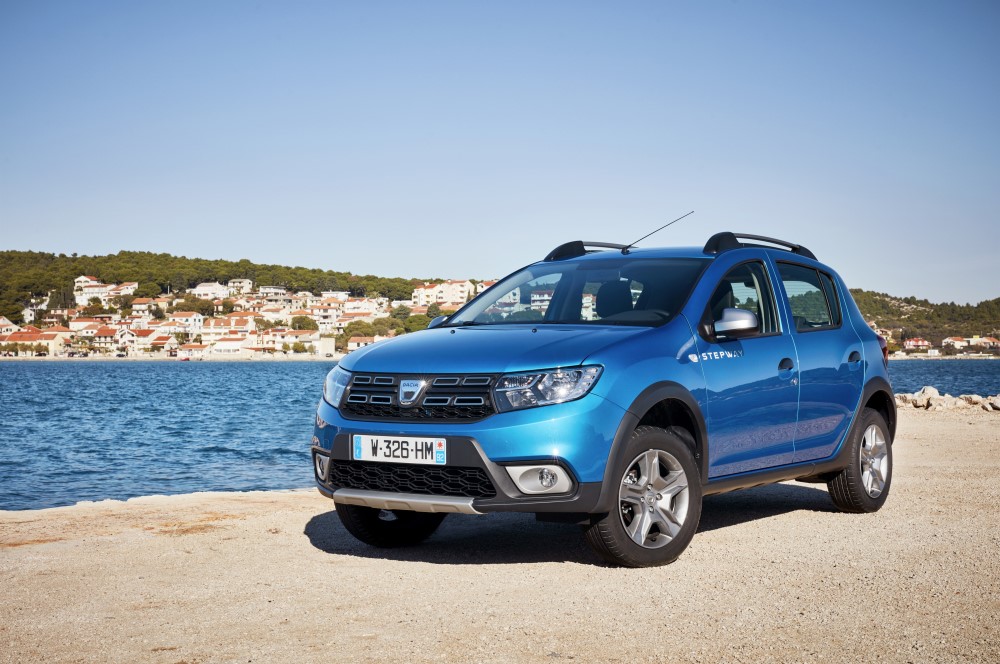 Dacia_84539_global_en