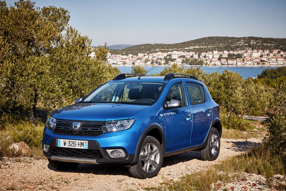 Dacia_84541_global_en
