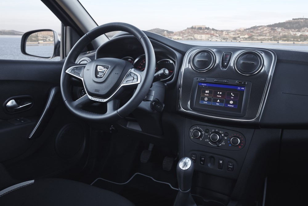 Dacia_84568_global_en