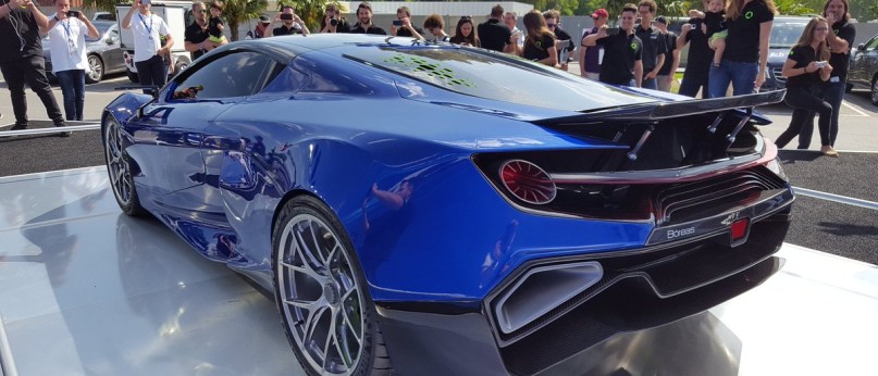 DCRgGuiXkAAEgDa-807x346