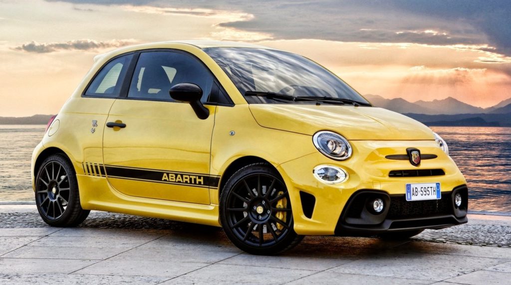 Fiat-595_Abarth-2017-1280-01