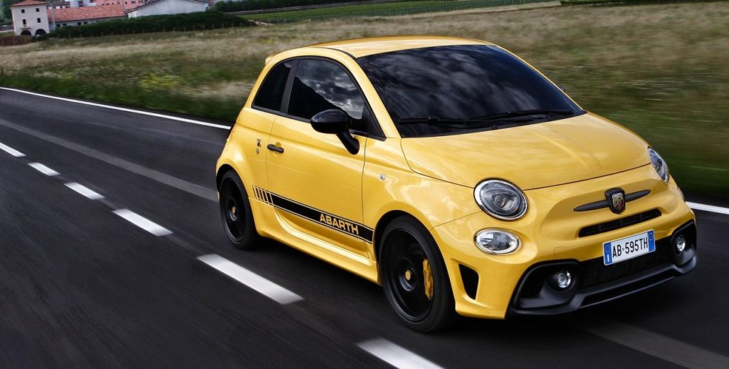 Fiat-595_Abarth-2017-1280-05