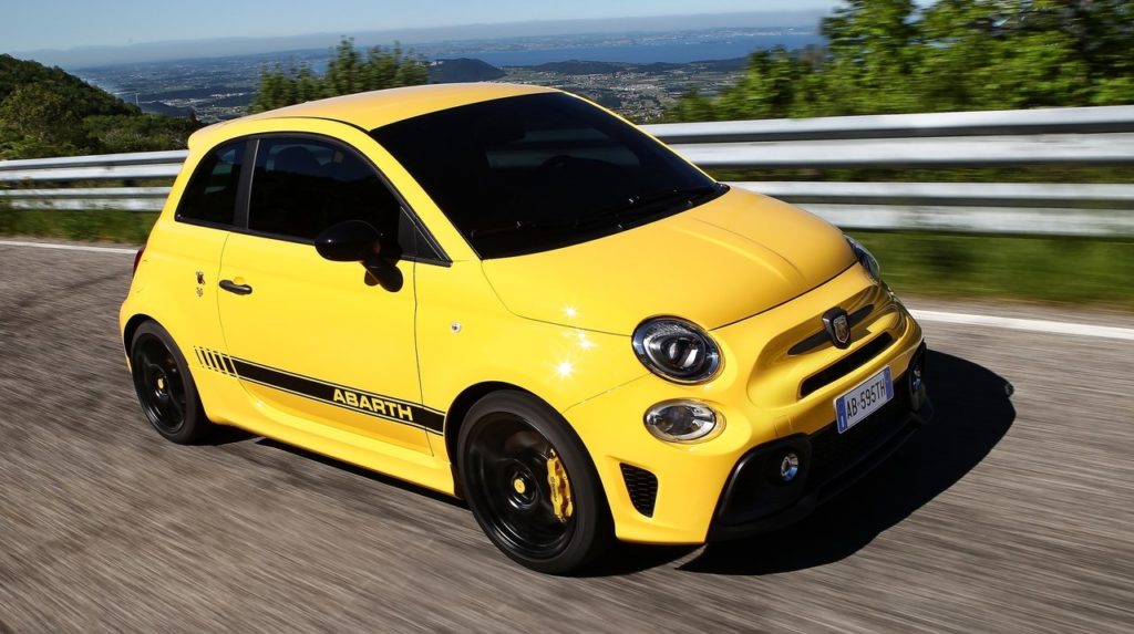 Fiat-595_Abarth-2017-1280-0d